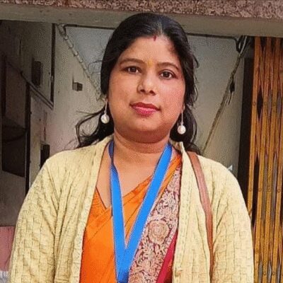 Poonam