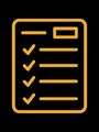 Offering All types of Courses