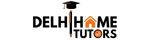 Delhi Home Tutor