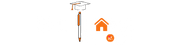 Delhi Home Tutor