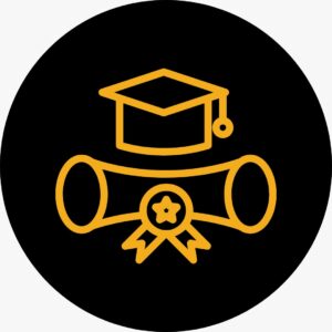 Smart Learn Pack