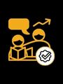 All verified tutors for you