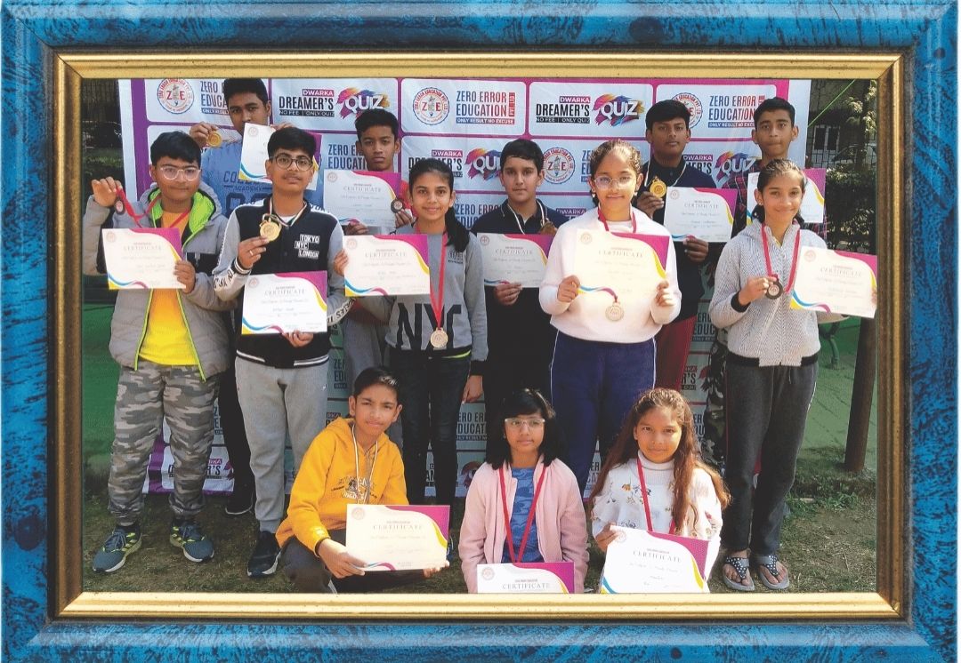 Maths Tuition for Class 10 in Dwarka